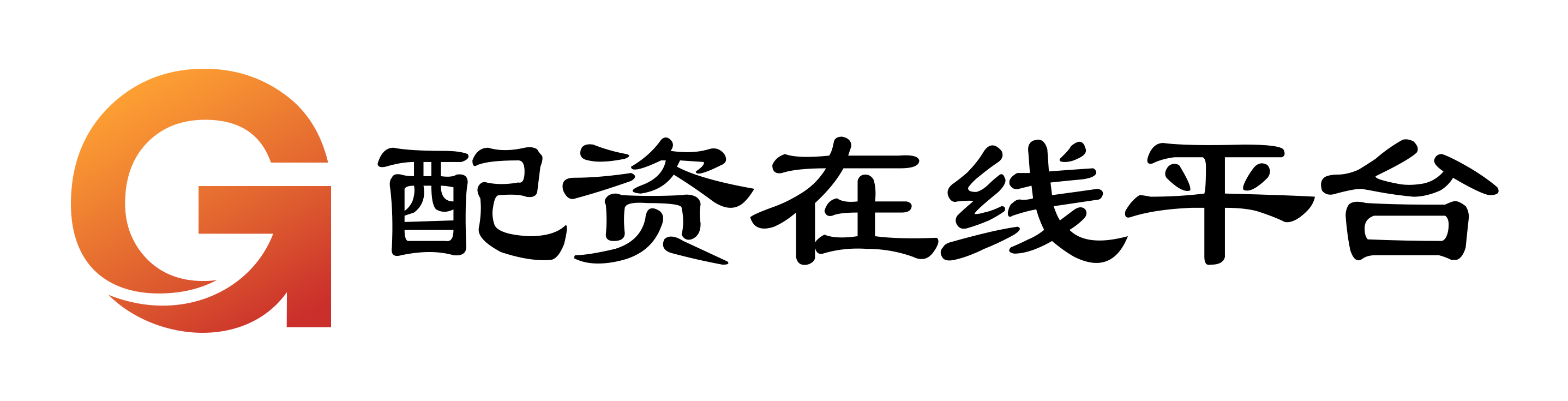 鸿运配资