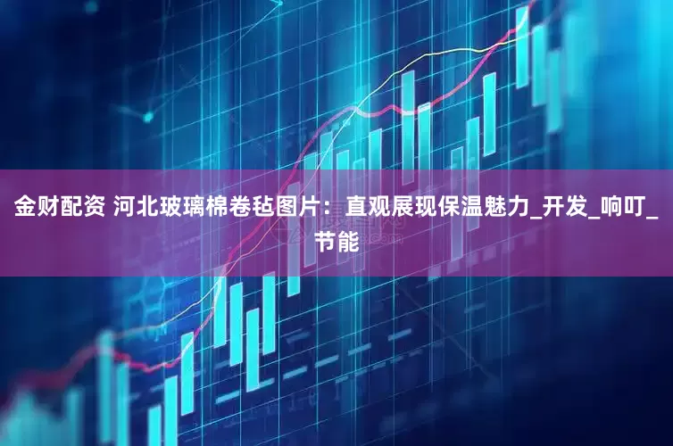 金财配资 河北玻璃棉卷毡图片：直观展现保温魅力_开发_响叮_节能