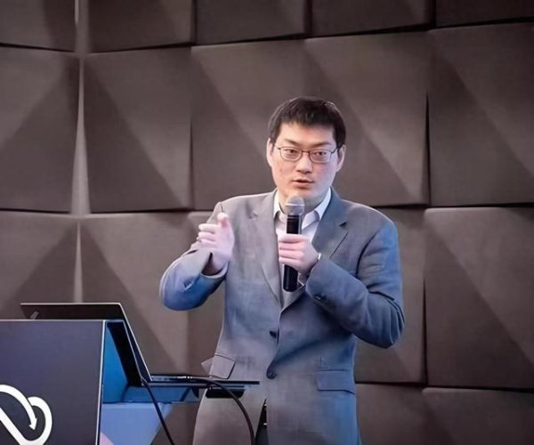 公富网配资 赵伟: 6月经济——五大“异常”?