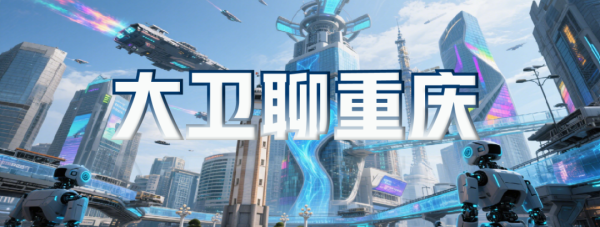 达宝优配 政策升级！重庆部分房子即将价值起飞！